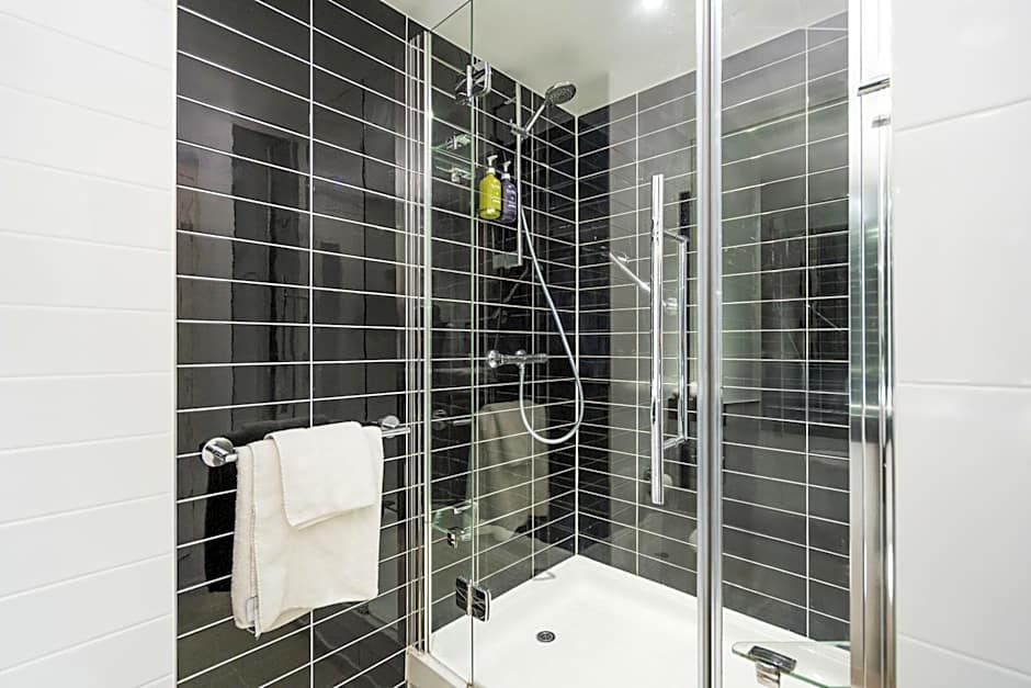 The Duxford Hotel Cambridge South M11 Jct 10