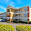 Extended Stay America Suites - Sacramento - Northgate