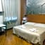 Il Girasole High Quality Inn