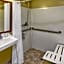 Candlewood Suites Fort Stockton By IHG