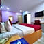 BoardWalk Hotels Zone 5