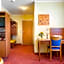 Hotel Rega