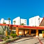 Posada Real Los Cabos