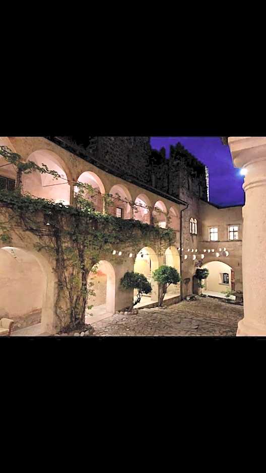 Schloss Freudenstein