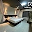 The Ivory Suites