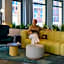 Novotel Munster City