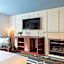 Ogunquit Hotel and Suites