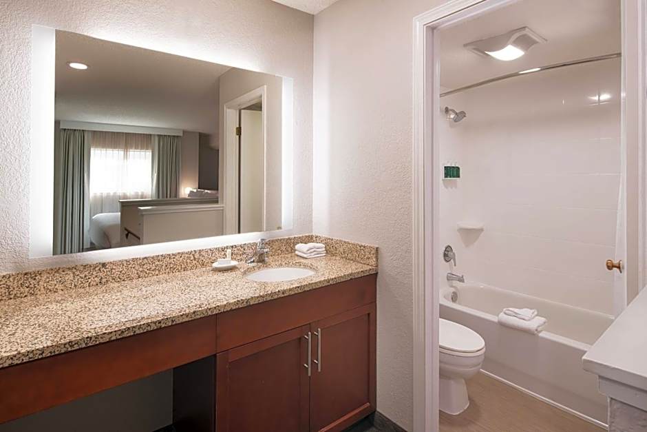 Residence Inn by Marriott Boulder