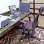 Holiday Inn Express Hotel & Suites College Station By IHG