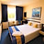 Hotel Rostov
