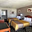 American Inn Columbia