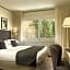 Ponte Vecchio Suites & Spa