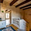 The Stonehouse
