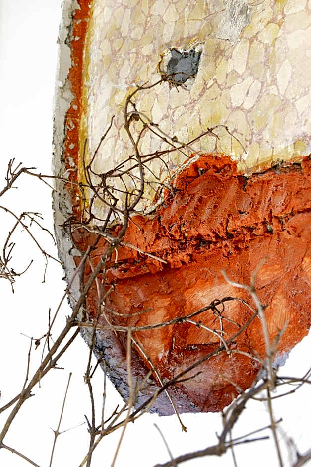 ARCHE Dwor Uphagena Gdansk