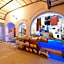 Hotel Terme President