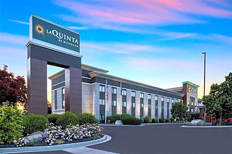 La Quinta Inn & Suites by Wyndham Twin Falls