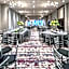 Renaissance by Marriott Boston Patriot Place Hotel