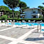 Hotel Smeraldo