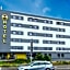B&B Hotel Regensburg-City