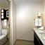 Homewood Suites by Hilton Washington DC NoMa Union Station