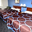 Super 8 by Wyndham Monmouth IL
