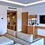 Melia Durres Albania