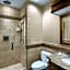 Hotel Park City, Autograph Collection
