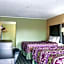 Amherst Inn & Suites