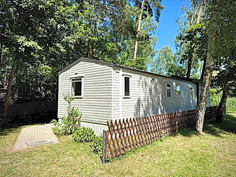 Mobile Home