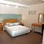 Wellington Hotel