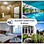 Hotel***NAT Piwniczna Zdrój