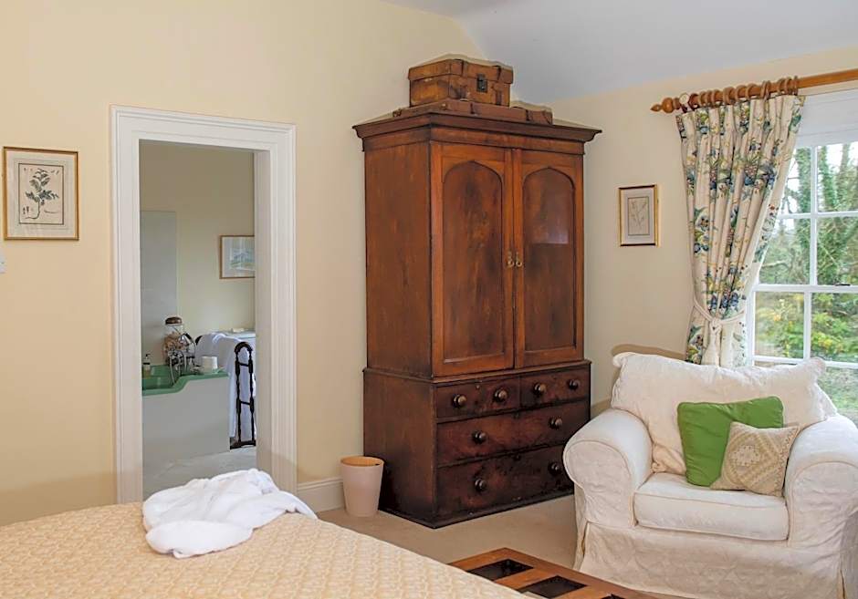 Ballymote Country House