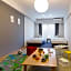 HOTEL ECCLESIA