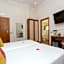Hotel Milton Roma