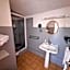Hotel Le Connetable