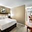 Days Inn by Wyndham Nanaimo