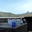 HOTEL ORDIZIA