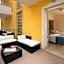 Hotel Cannes - in pieno centro