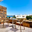 Elounda Ilion Hotel Bungalows