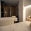 Hotel Sorli Emocions