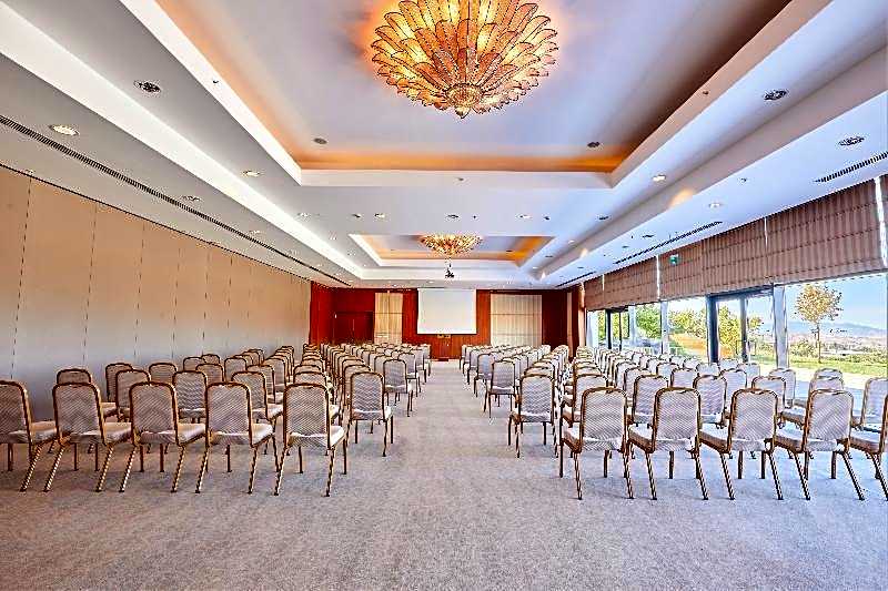 Park Dedeman Denizli