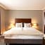 Select Hotel Friedrichshafen