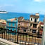 Bed & Breakfast Lighea