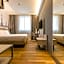 43 Station Hotel