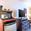 Quality Inn & Suites Alma - Fort Smith Northeast