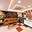 Hotel Tathagat