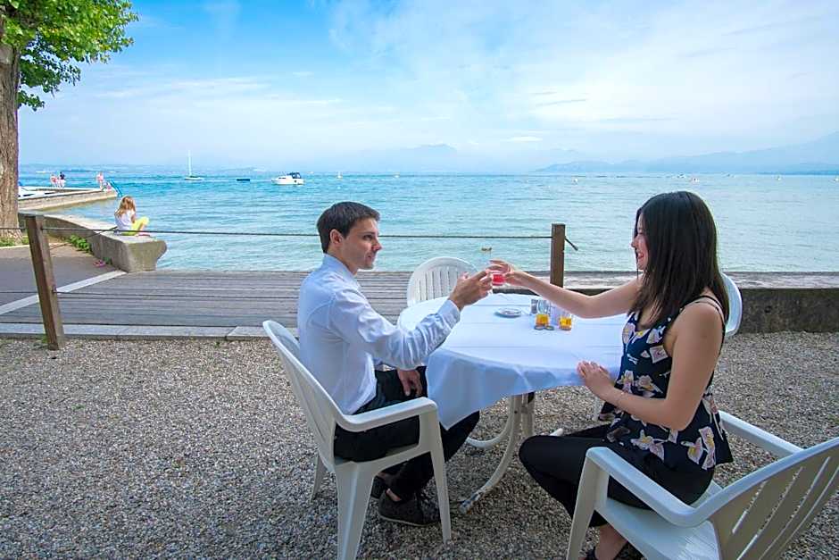 Hotel Gasparina