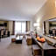 Hotel Bellevue - Half Board