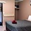 Beagle Hotel