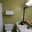 Country Inn & Suites by Radisson, Gurnee, IL